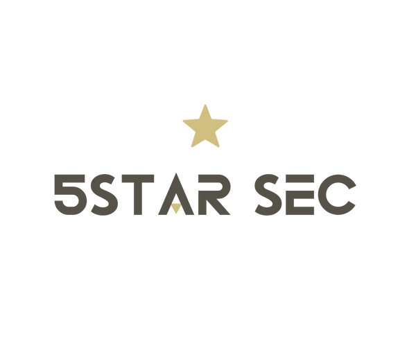 Five Star Sec